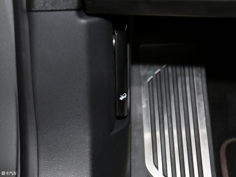 2019Stelvio˹̹S Nring Edition