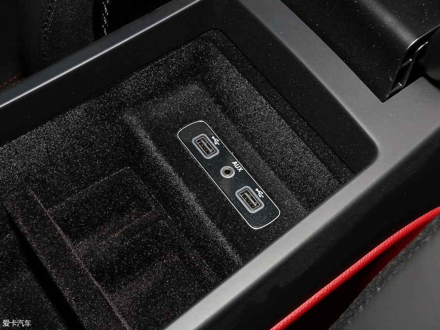 2019Stelvio˹̹S Nring Edition