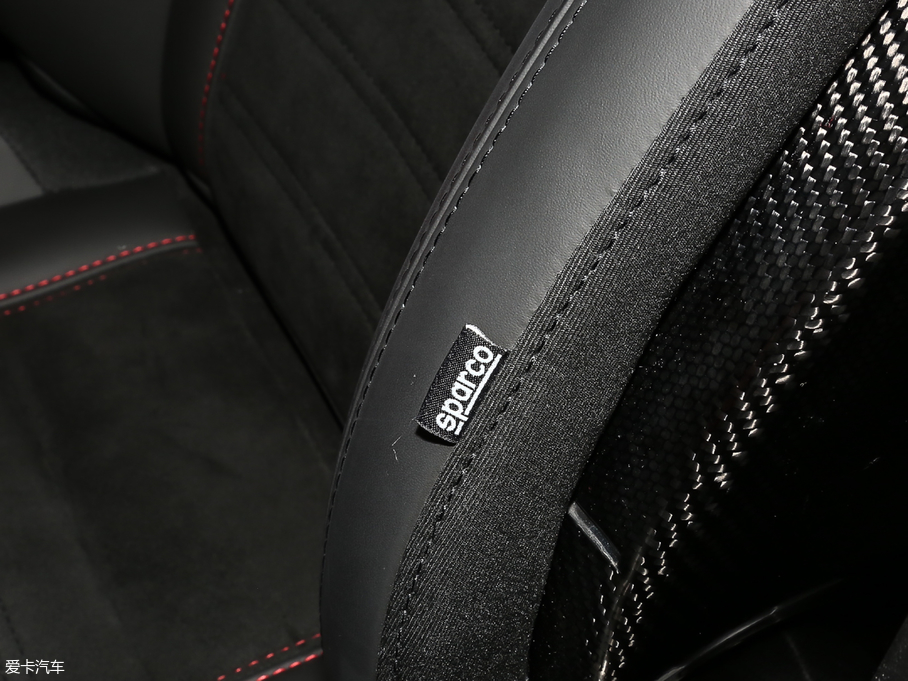 2019Stelvio˹̹S Nring Edition