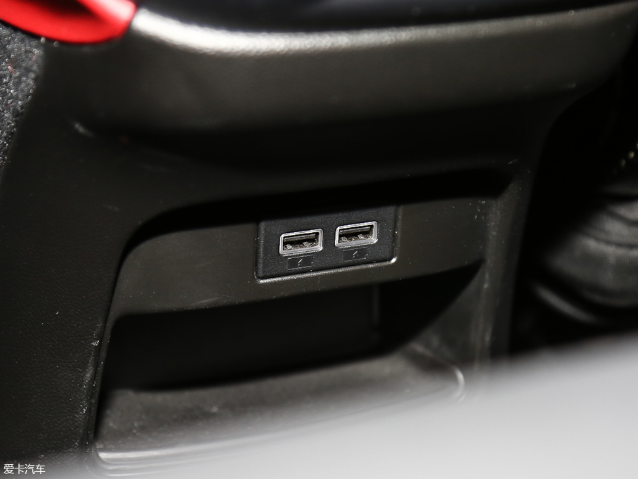 2019Stelvio˹̹S Nring Edition