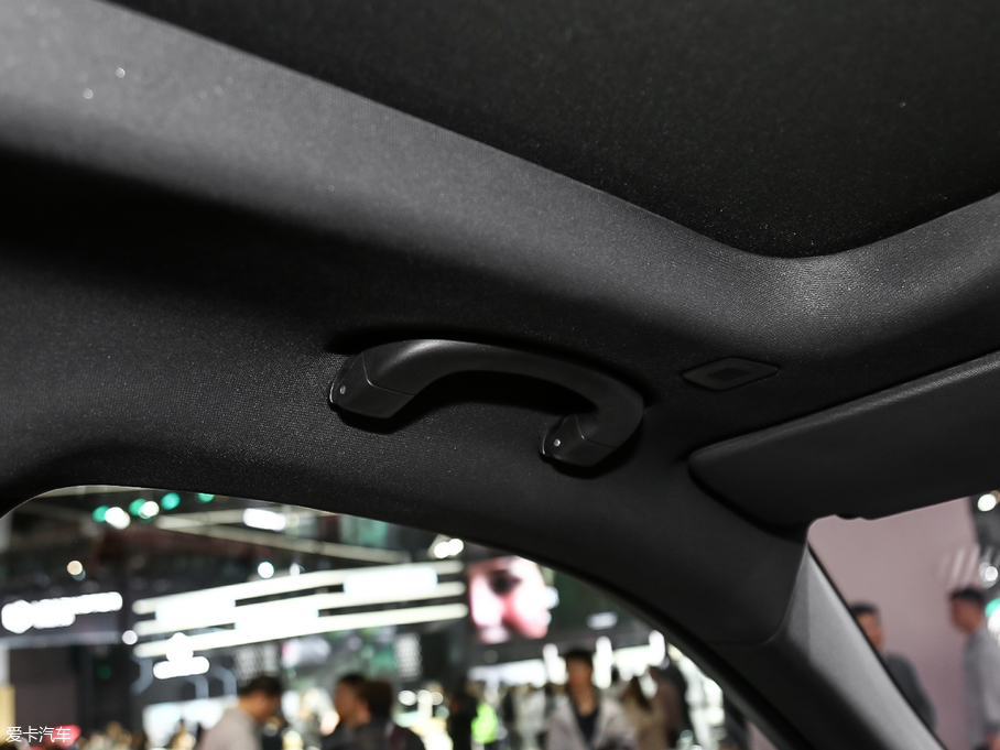 2019Stelvio˹̹S Nring Edition