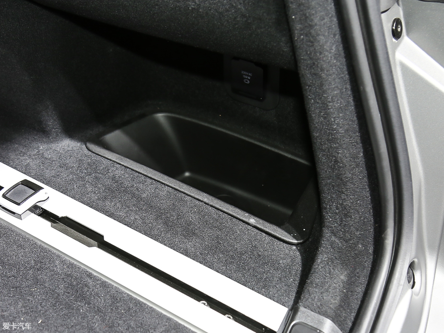 2019Stelvio˹̹S Nring Edition