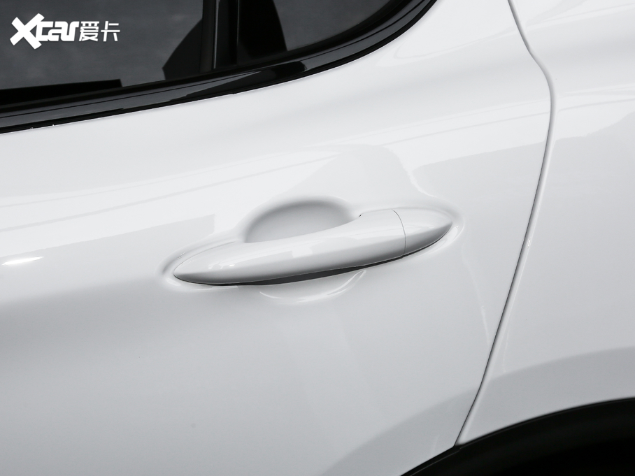 2019Stelvio˹̹S 280HP A Black Package