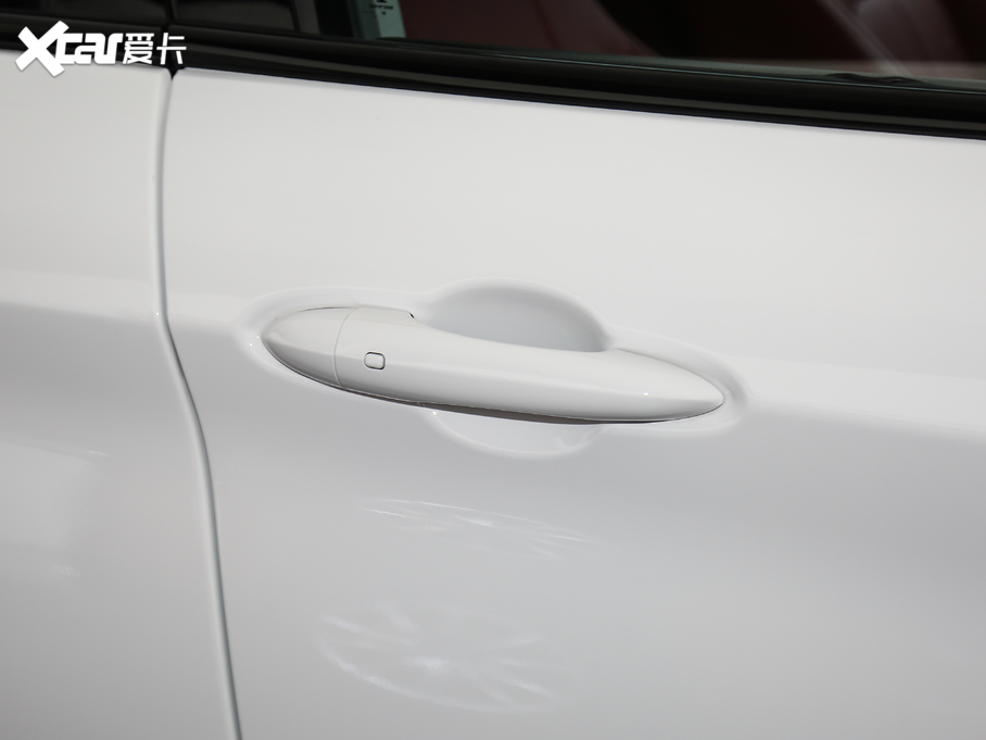 2019Stelvio˹̹S 280HP A Black Package