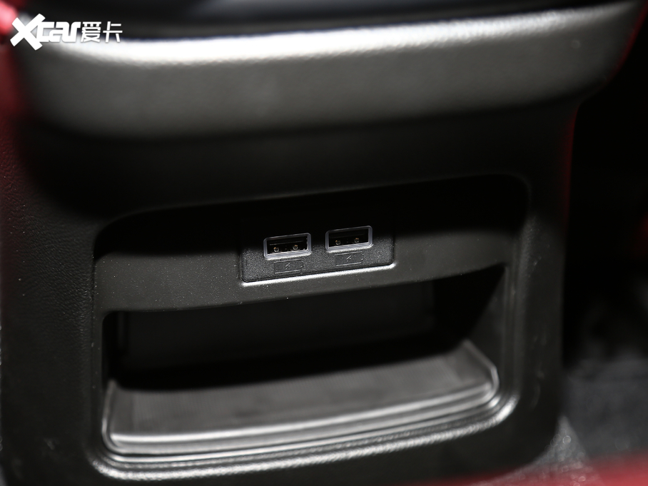 2019Stelvio˹̹S 280HP A Black Package