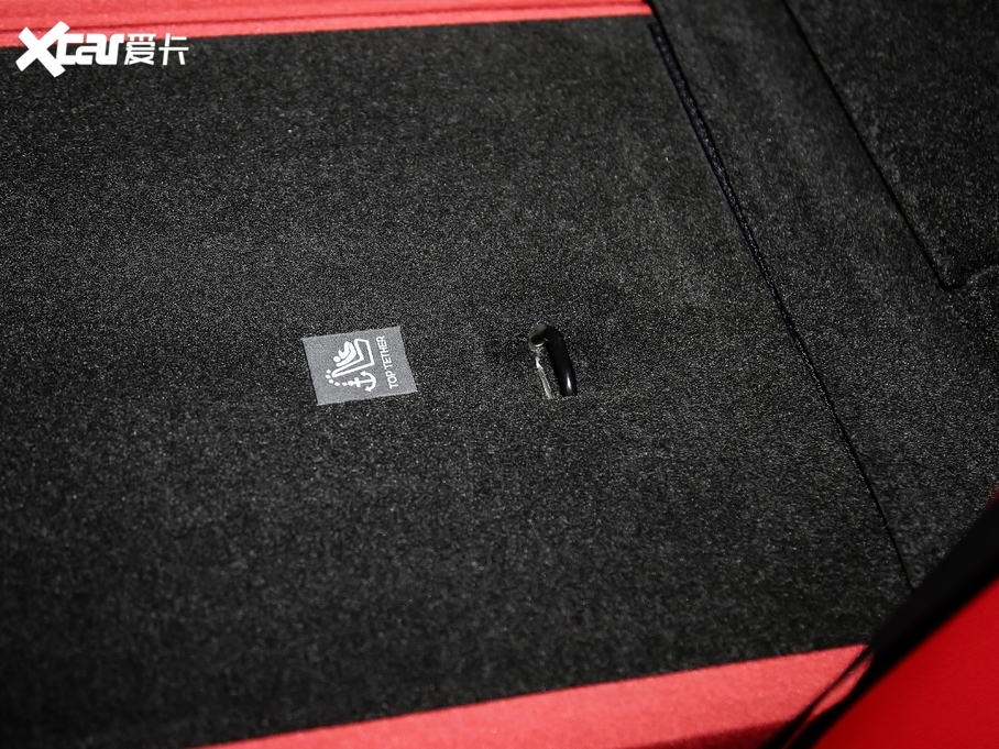 2019Stelvio˹̹S 280HP A Black Package