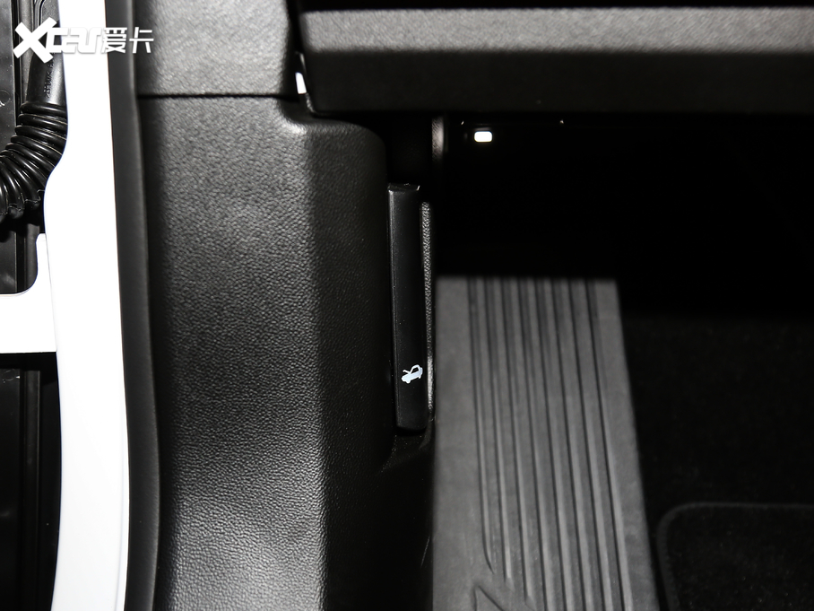 2019Stelvio˹̹S 280HP A Black Package