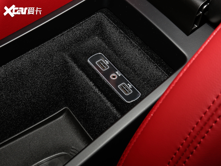 2019Stelvio˹̹S 280HP A Black Package