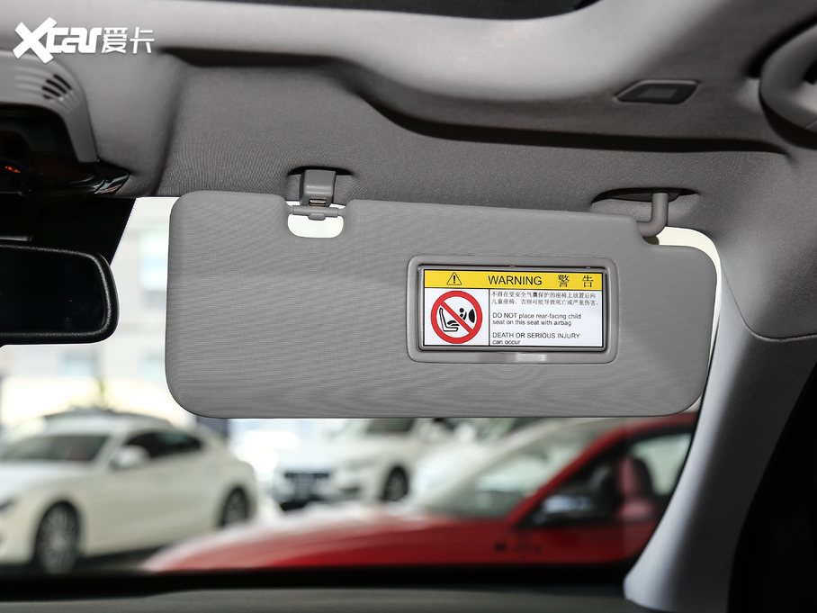 2019Stelvio˹̹S 280HP A Black Package