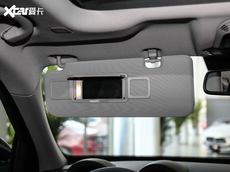 2019Stelvio˹̹S 280HP A Black Package