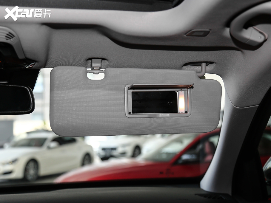 2019Stelvio˹̹S 280HP A Black Package