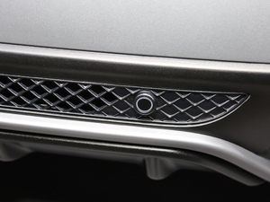 2019Nring Edition (x)(ji)^