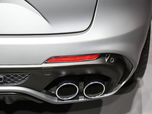 2019Nring Edition (x)(ji)^