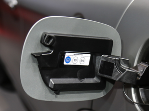 2019Nring Edition (x)(ji)^