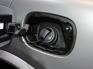 2019Nring Edition (x)(ji)^