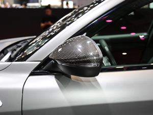 2019Nring Edition (x)(ji)^