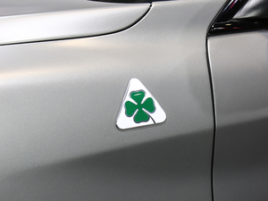 2019Nring Edition (x)(ji)^