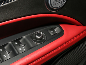 2019Nring Edition п؅^