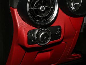 2019Nring Edition п؅^