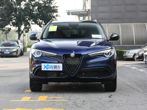 2019280HP A Black Package ǰ