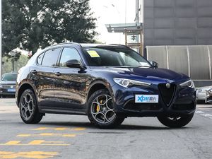 2019280HP A Black Package w^