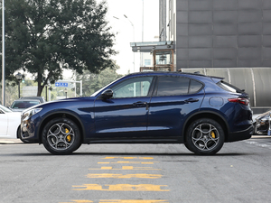 2019280HP A Black Package (c)