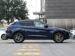 2019280HP A Black Package w^