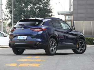 2019280HP A Black Package w^