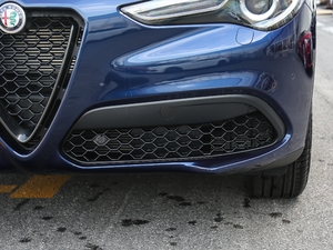 2019280HP A Black Package ^