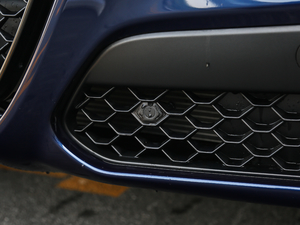 2019280HP A Black Package ^