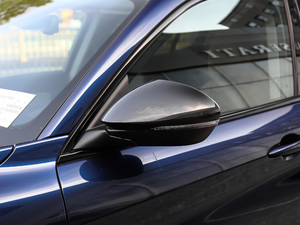 2019280HP A Black Package ^