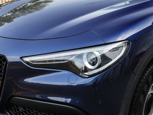 2019280HP A Black Package ^