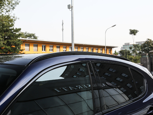 2019280HP A Black Package ^