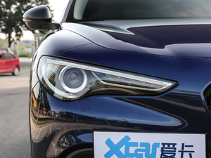 2019280HP A Black Package ^