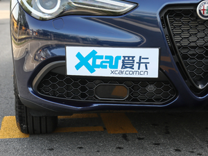 2019280HP A Black Package ^