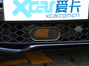 2019280HP A Black Package ^