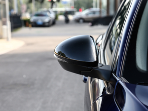 2019280HP A Black Package ^