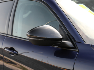 2019280HP A Black Package ^