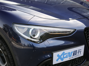 2019280HP A Black Package ^