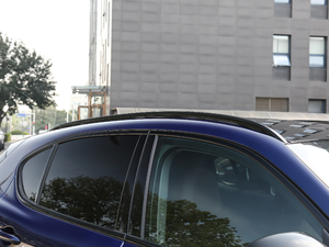 2019280HP A Black Package ^