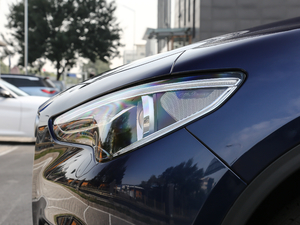 2019280HP A Black Package ^