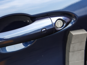 2019280HP A Black Package ^