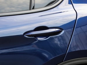 2019280HP A Black Package ^