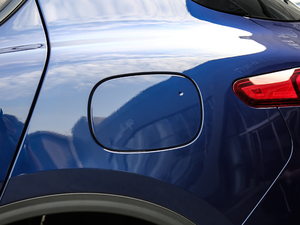 2019280HP A Black Package ^