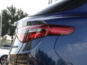 2019280HP A Black Package ^