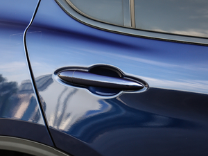 2019280HP A Black Package ^