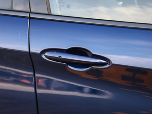 2019280HP A Black Package ^