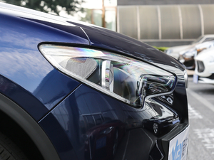 2019280HP A Black Package ^