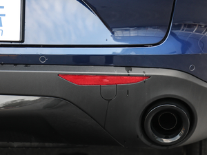 2019280HP A Black Package ^