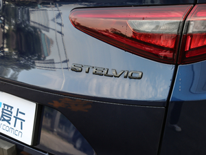 2019280HP A Black Package ^